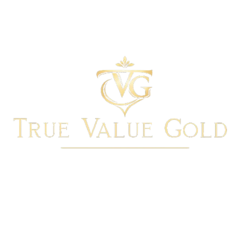 True Value Gold