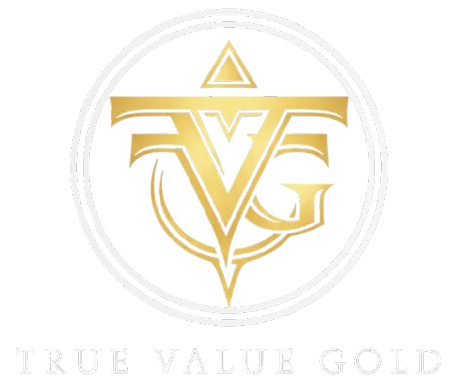 True Value Gold